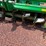 john-deere-681-image-9
