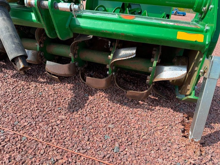 john-deere-681-image-9