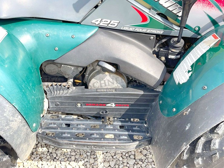 1998-polaris-425-magnum-4x4-atv-image-14