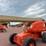 jlg-660sj-image-25