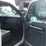 2012-ford-f250-image-15