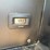doosan-p185-image-26