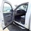 2012-chevrolet-2500-image-12