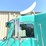 2003-peterbilt-378-image-92