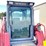 2012-takeuchi-tl10-image-10