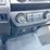 2021-ford-f350-image-62