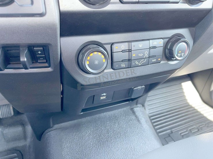 2021-ford-f350-image-62