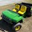 john-deere-gator-image-1