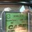 case-1150m-lt-image-49