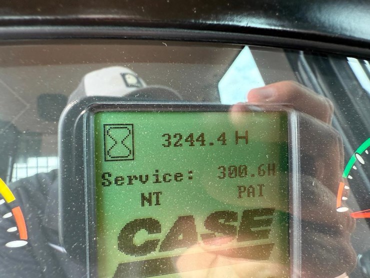 case-1150m-lt-image-49