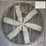 2013-top-hatt/a-cooling-trailer-image-22
