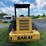sakai-sv500d-image-5
