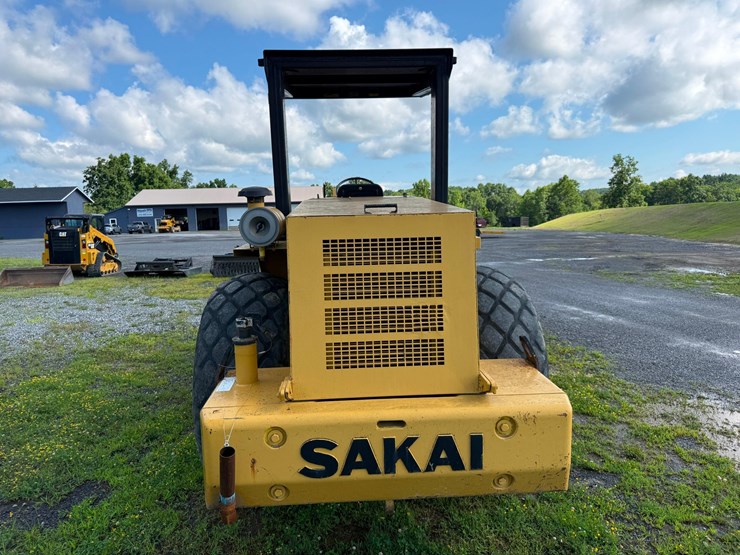 sakai-sv500d-image-5