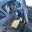 2013-ram-c/v-tradesman-image-15