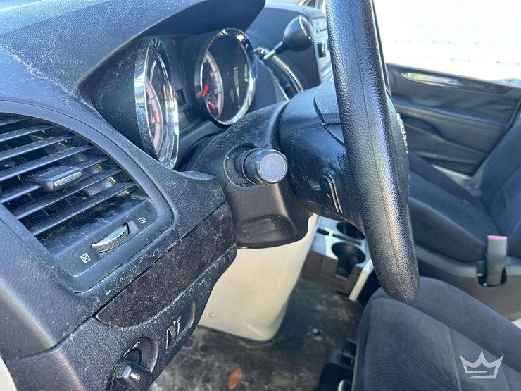 2013-ram-c/v-tradesman-image-15