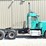 2003-peterbilt-378-image-3