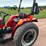 case-ih-255-image-24