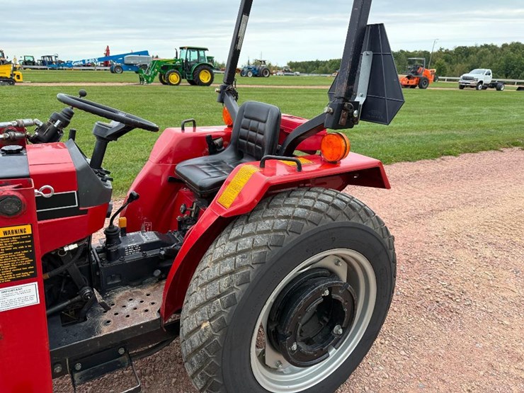 case-ih-255-image-24
