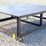 8.5'x7'-rolling-steel-work-table-image-4