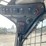2020-deere-331g-image-30