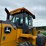 2021-deere-544p-image-18