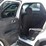 2015-ford-explorer-image-17