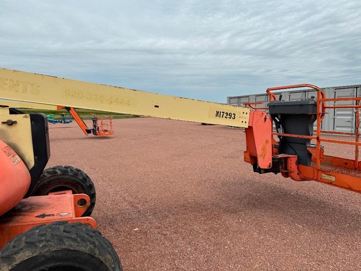 jlg-600a-image-23