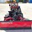 2021-toro-grand-stand-commercial-zero-turn-mower-w/-snow-plow-image-8