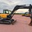 volvo-ecr88-image-2