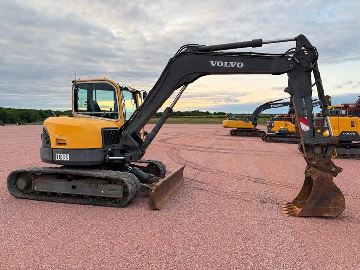 volvo-ecr88-image-2