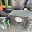 2018-jeep-wrangler-sport-image-14