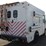 2003-workhorse-p42-image-3