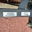 ironcraft-7116-image-16