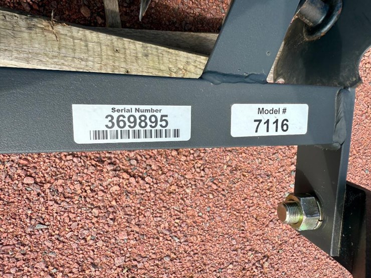 ironcraft-7116-image-16