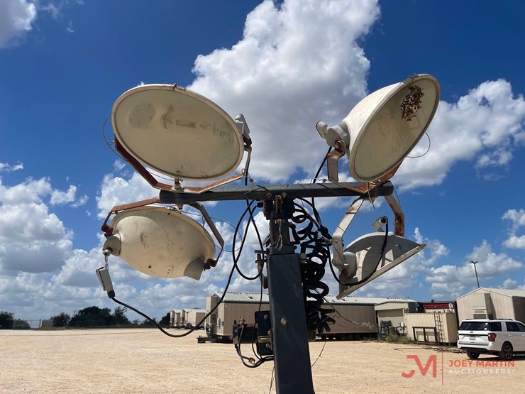 2017-generac-mlt4060kv-image-11