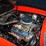 #1032-•-1964-chevrolet-corvette-convertible-image-92