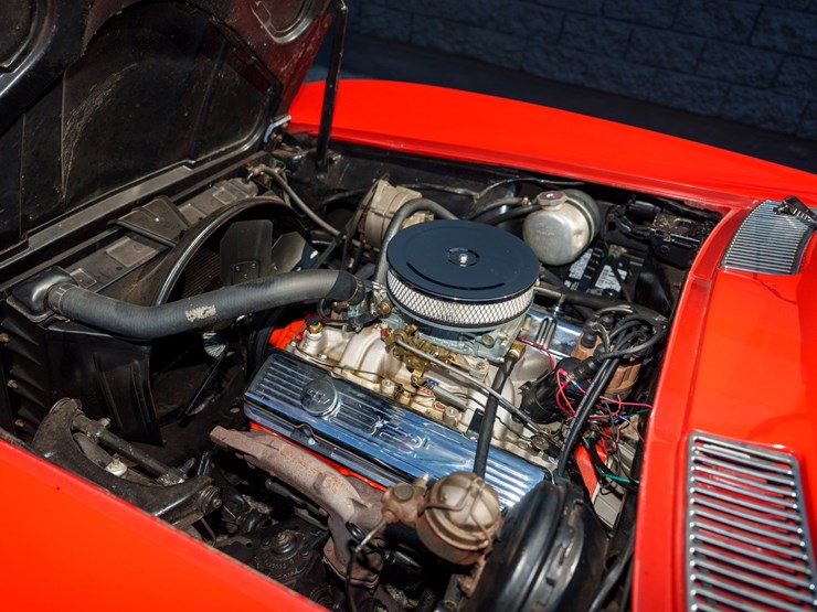 #1032-•-1964-chevrolet-corvette-convertible-image-92