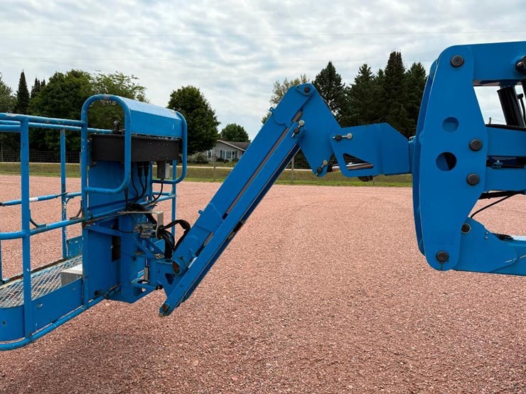 genie-z45/25j-image-26