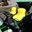 2012-john-deere-gator-image-9