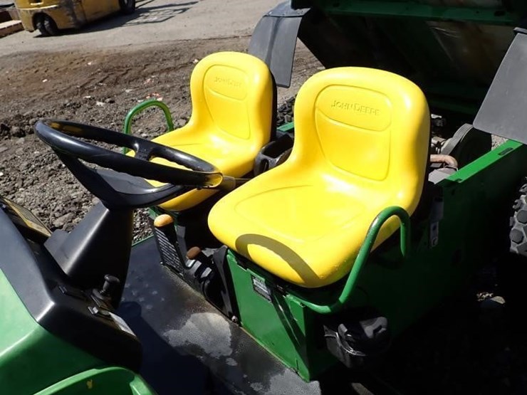 2012-john-deere-gator-image-9