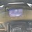 2026-polaris-ranger-570-efi-image-17