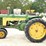 john-deere-630-image-4