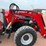 case-ih-farmall-75c-image-14