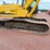 kobelco-sk210-lc-8-image-17