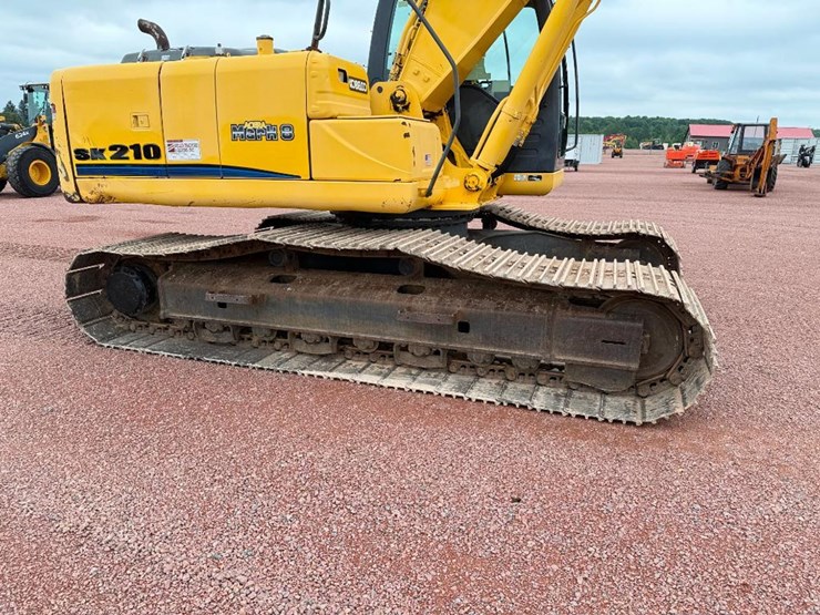 kobelco-sk210-lc-8-image-17