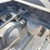 2020-peterbilt-579-image-33