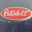 2005-peterbilt-357-image-8