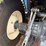 new-holland-ts110-image-31