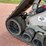 john-deere-s660-image-13