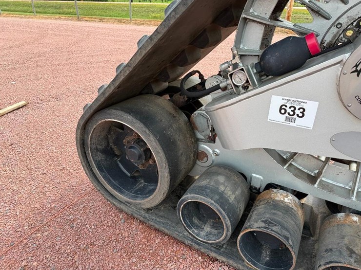 john-deere-s660-image-13